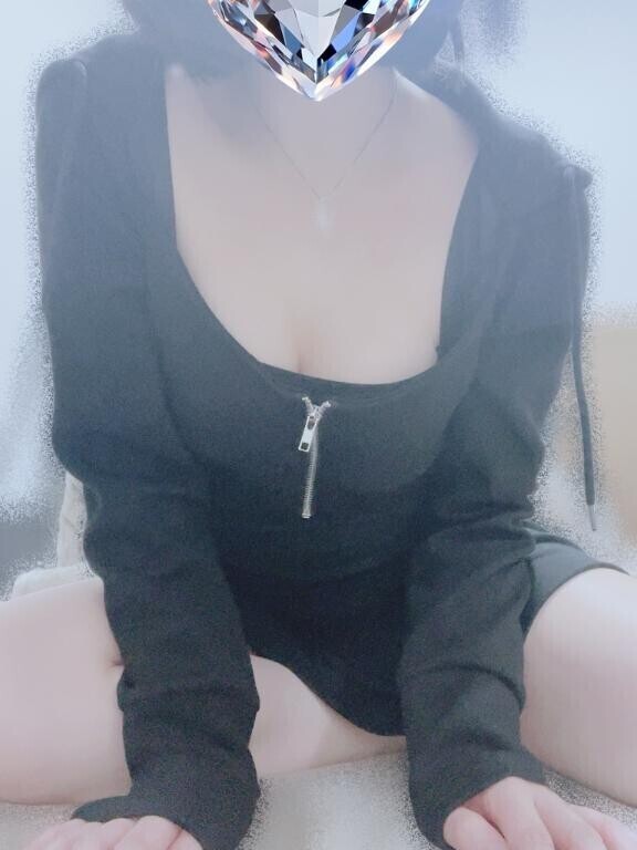 濃厚な4日間を??