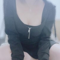 夢咲ことの