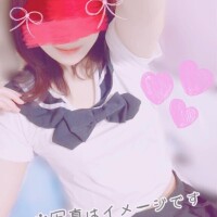 甲野あやか