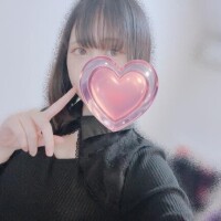 夢咲ことの