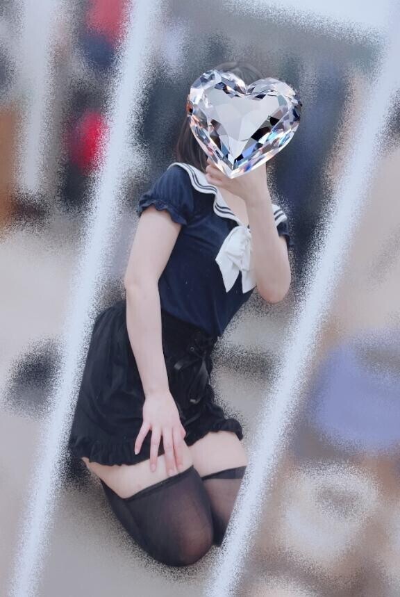 もう夏！？?