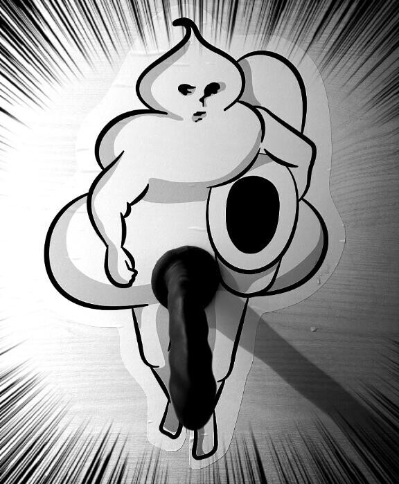 ご無沙汰しております。