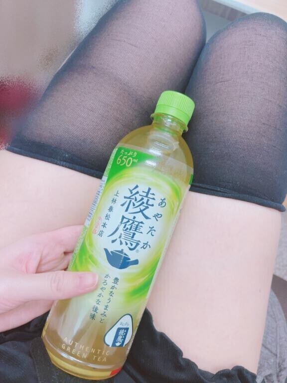 会いに来て？