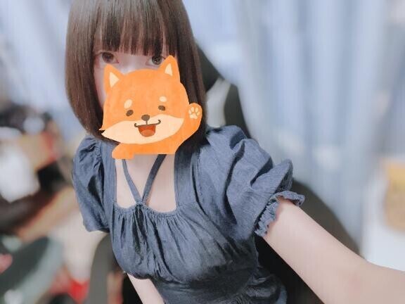 遊ぼうね??