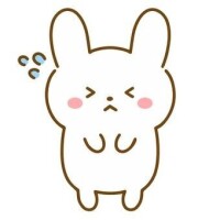 宇野みつは