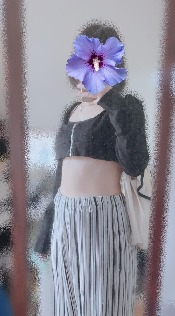 週末！