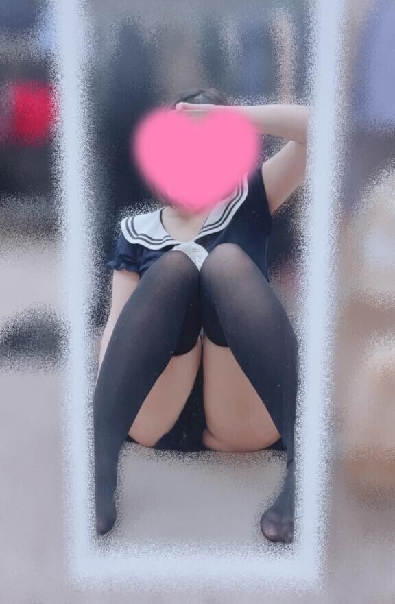 涼しめ？?