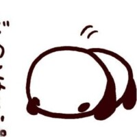 田崎じゅん