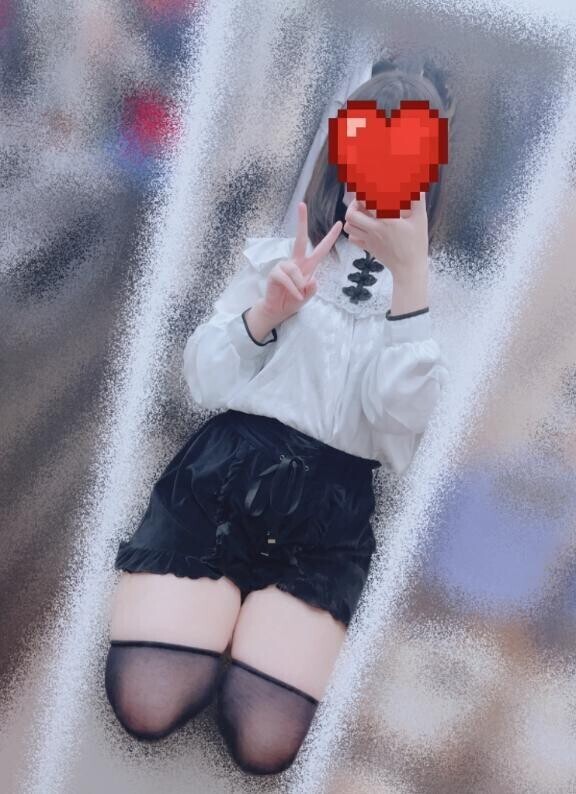 もうすぐ？??