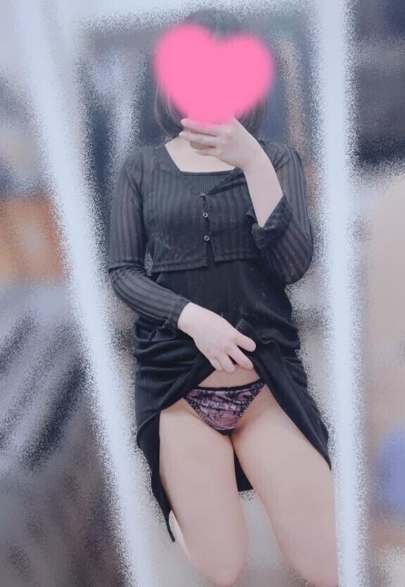 6月！