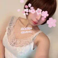 小桜しろ