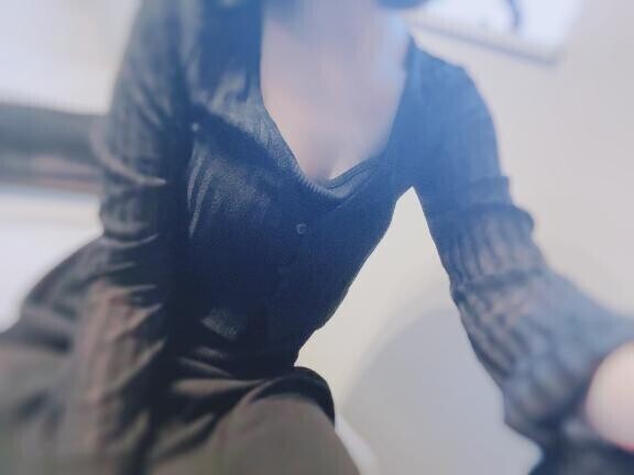 今日から3日間??