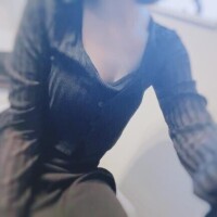 夢咲ことの