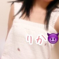 黒崎りか