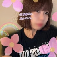 小桜しろ