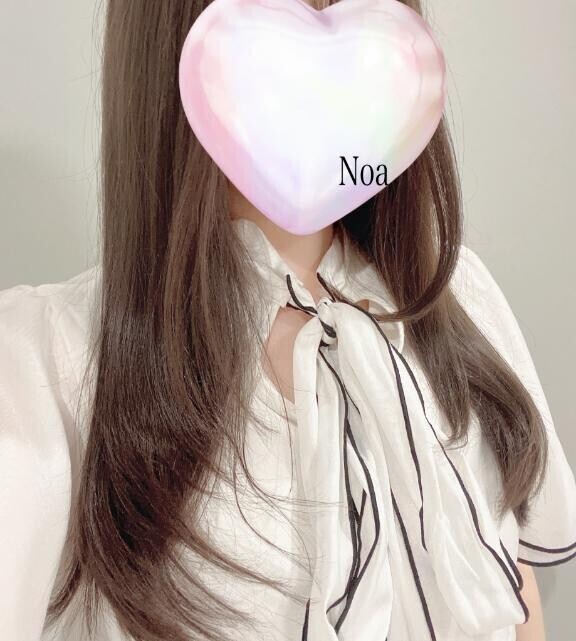 初めまして?