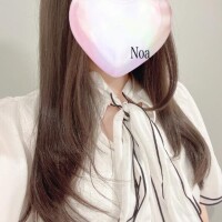 一条のあ