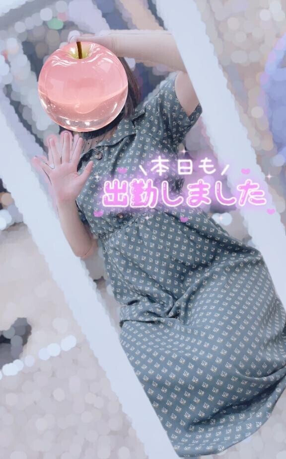 むらむら?