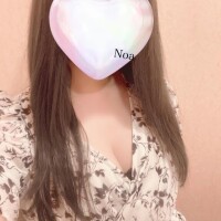 一条のあ