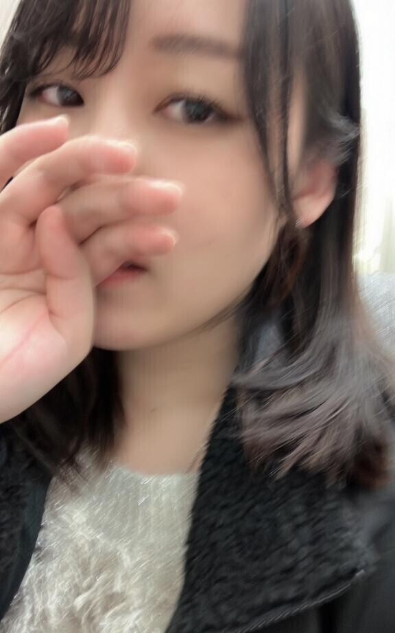 久しぶりの出勤で～す?