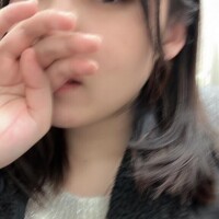 清宮しより