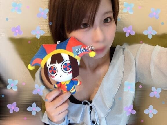 6月も?thanks?