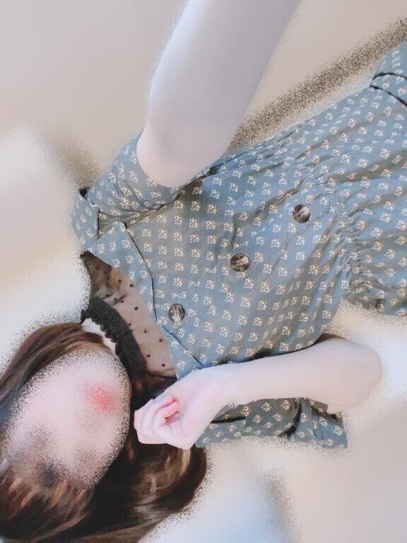 溶けちゃうよ～?