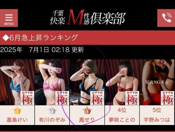 またしれーっと入ってます