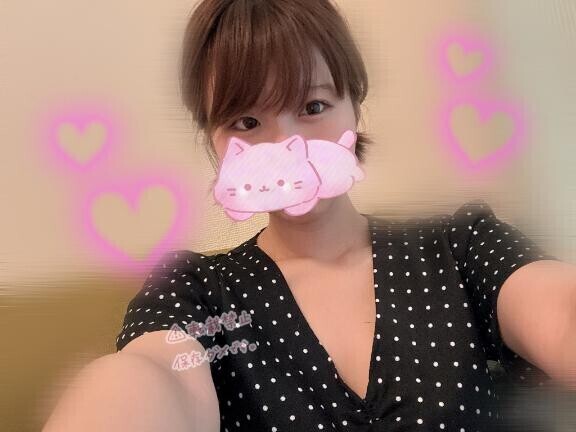 ?22時までいるよー?