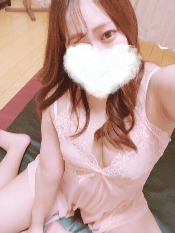はじめまして?