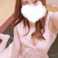小向みそら