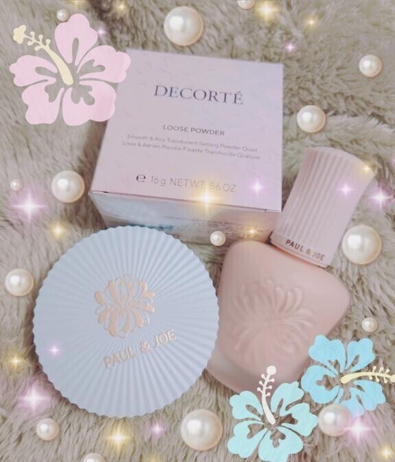 季節限定レア度☆3