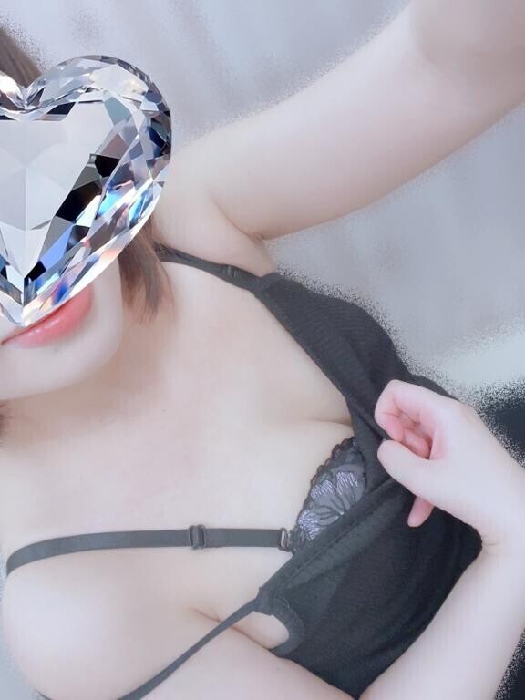 汗だくになりながら