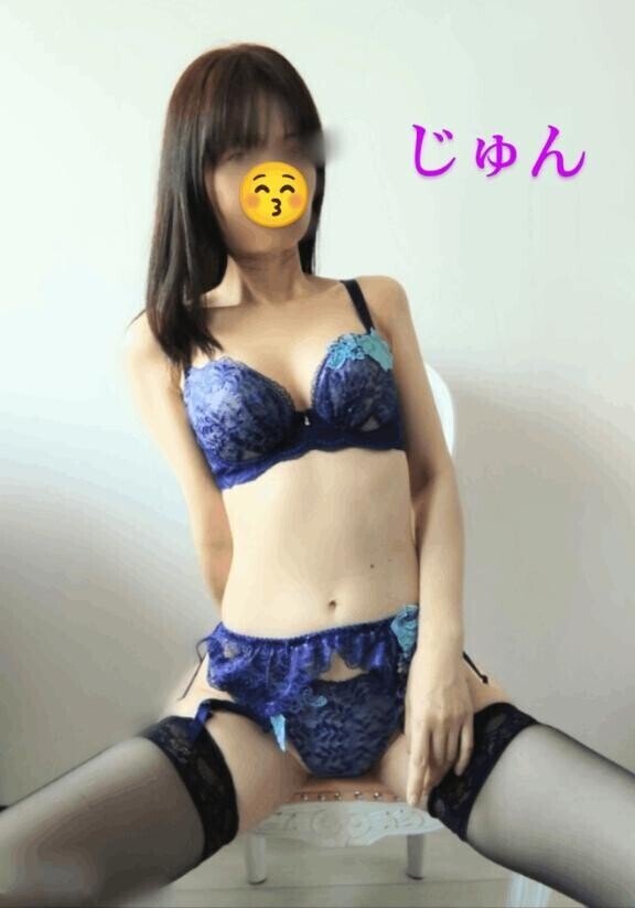 2日ぶり