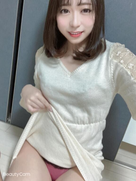 21時から出勤です?