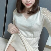 小向みそら