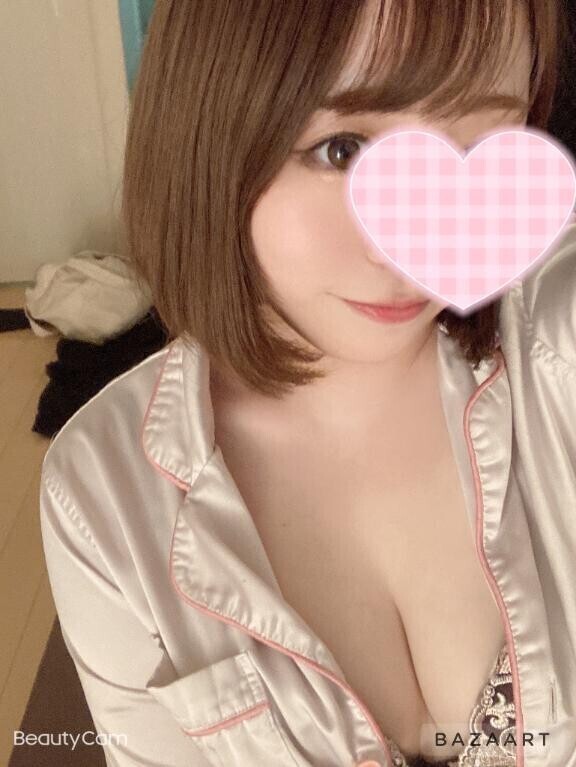 来週のシフト?