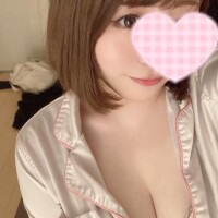 小向みそら