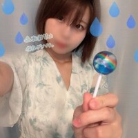 小桜しろ