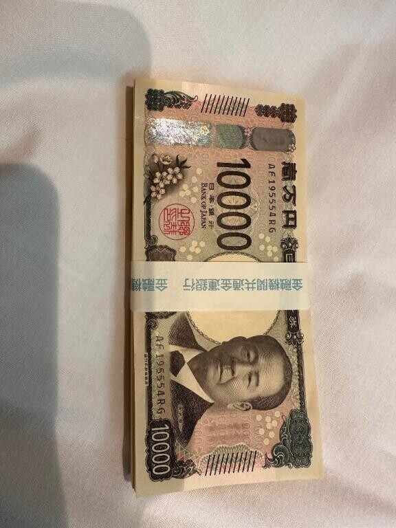 引越し祝いに！！