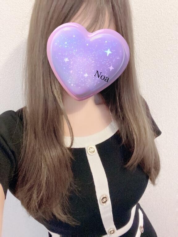 出勤?