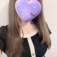 一条のあ