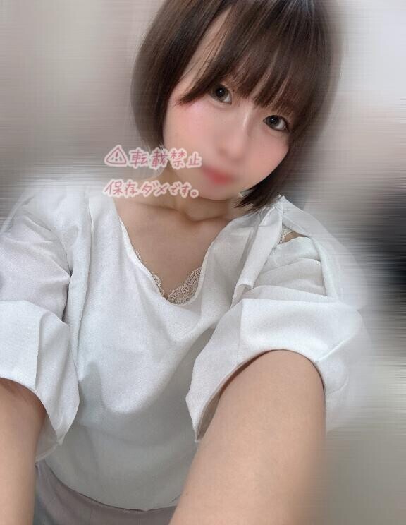?22時まで出勤です?
