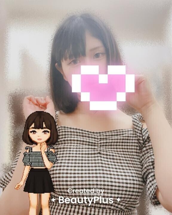 汗だく！！