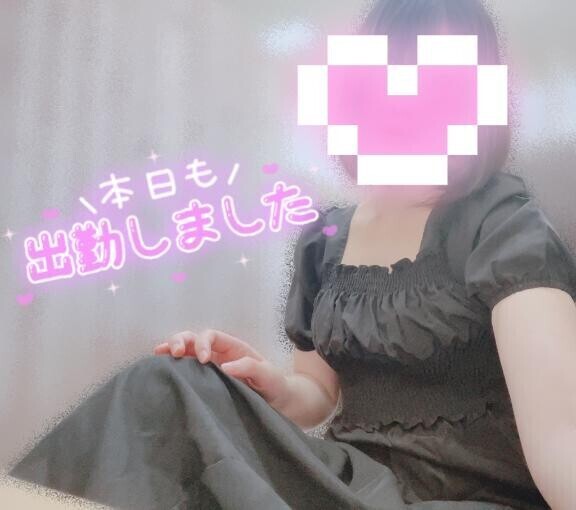 暑さに負けず?