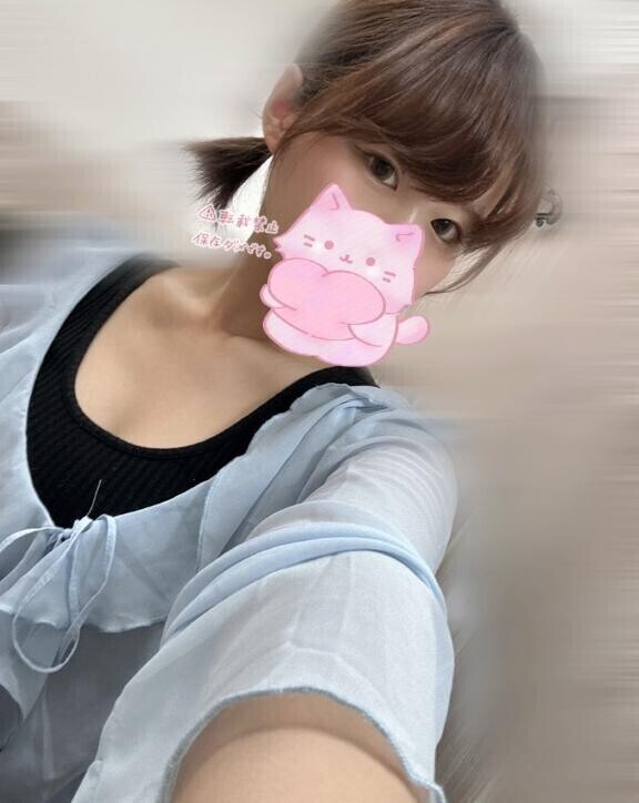 お店います?～22時まで