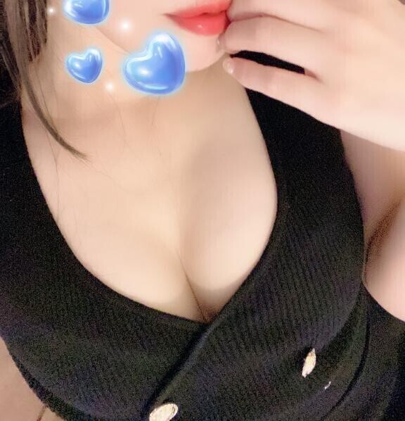 本日出勤?