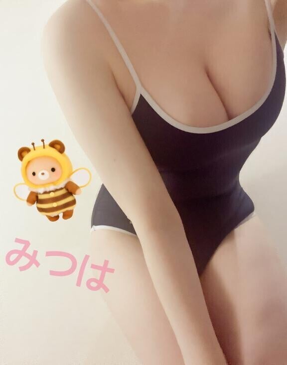 Kさん