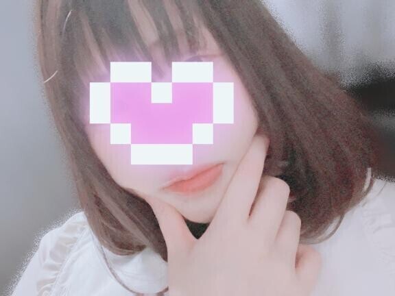 いるよー！