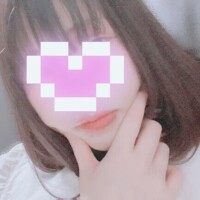 夢咲ことの